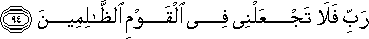 23_94.gif