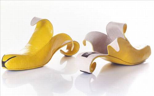 unusual_shoe_designs_01_d.jpg