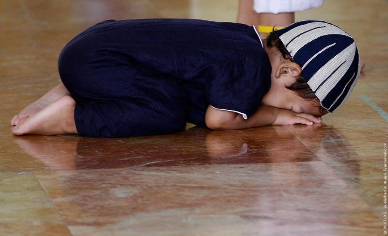namaz-kc4b1lan-c3a7ocuk.jpg
