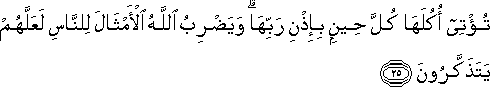 14_25.gif
