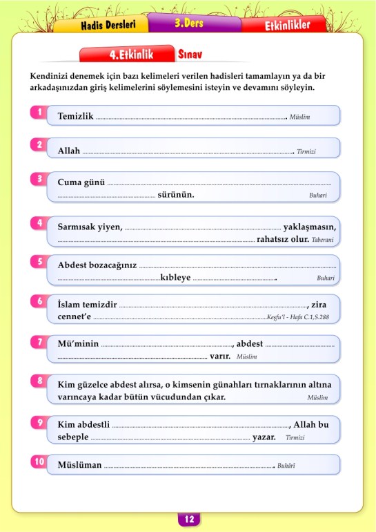 Hadis_ezber_12.jpg