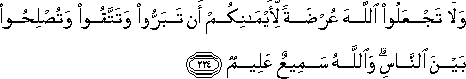 2_224.gif