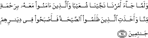 11_94.gif