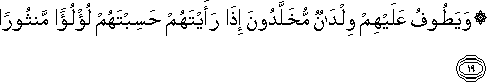 76_19.gif