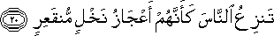 54_20.gif