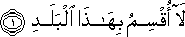 90_1.gif