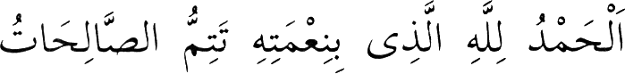 162_1.gif