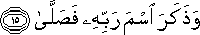 87_15.gif