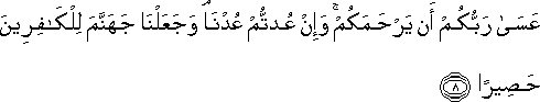 17_8.gif