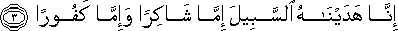 76_3.gif