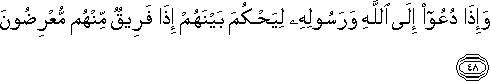 24_48.gif