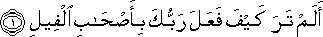 105_1.gif