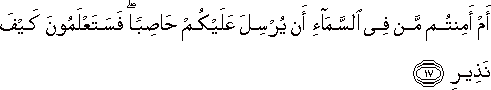 67_17.gif