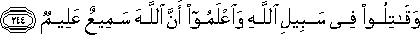 2_244.gif