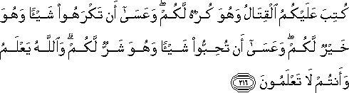 2_216.gif