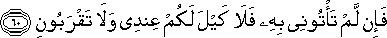 12_60.gif