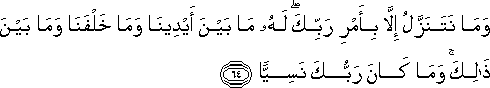 19_64.gif