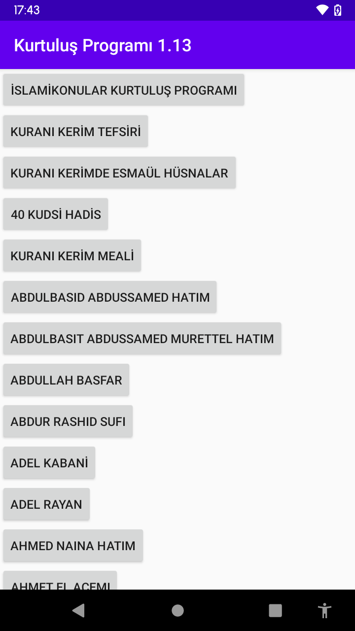 1apk1-13_orig.png