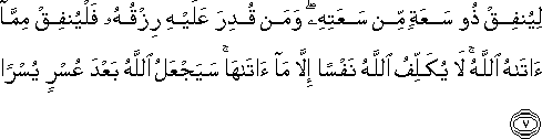 65_7.gif
