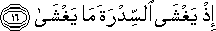 53_16.gif