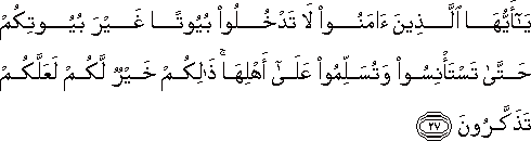 24_27.gif