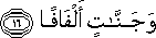 78_16.gif