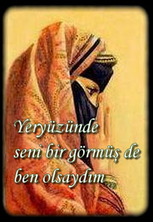 yagmur9hv8pn4.jpg