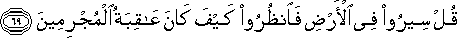 27_69.gif