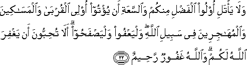 24_22.gif