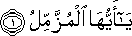 73_1.gif