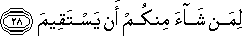 81_28.gif