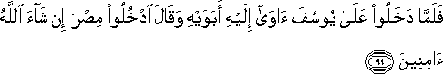 12_99.gif