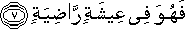 101_7.gif