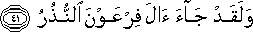 54_41.gif