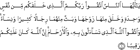 4_1.gif
