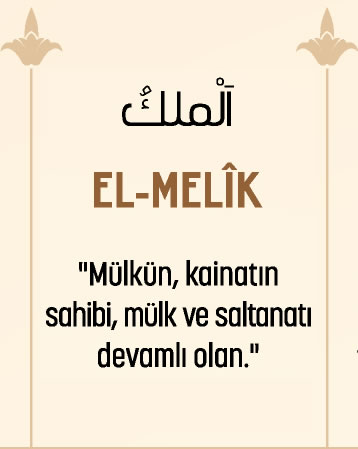 el-melik.jpg