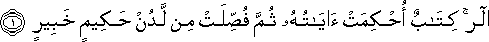11_1.gif