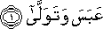 80_1.gif