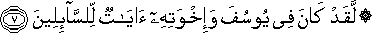 12_7.gif