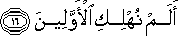 77_16.gif