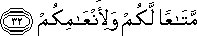 80_32.gif