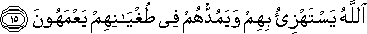 2_15.gif