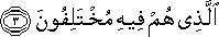 78_3.gif
