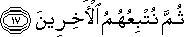77_17.gif