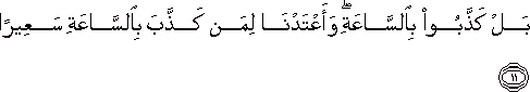 25_11.gif