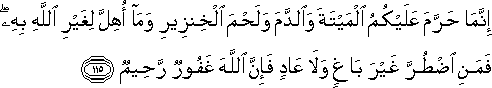 16_115.gif