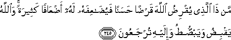 2_245.gif