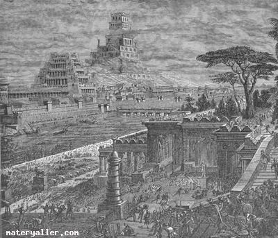 Hanging-Gardens-of-Babylon.jpg