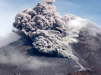 159938_merapi.jpg