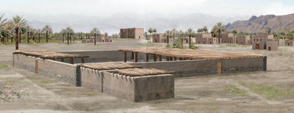 medine-mescid-i-nebevi-0.jpg